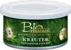 rinatura Sandwich-Creme Kräuter, 125g Produktbild-Vorschau 2
