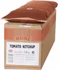 Heinz Tomato Ketchup Tomatensauce im Spenderbeutel 3 x 2500 Produktbild-Vorschau 4