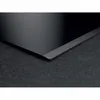 AEG TA64RA07FB, Schwarz, Integriert, 60 cm, Produktbild-Vorschau 2