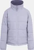 Derbe Hamburg W-01-Xx-Bigholm Short Damen Winterjacke Produktbild-Vorschau 1