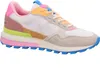 Victoria Sneakers Laag  Sneakers Laag - Wit - Maat 40 Produktbild-Vorschau 11
