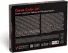 Vallejo 72.298, Multi, Acrylfarbe, Flüssigkeit, 17 ml, 16 Produktbild-Vorschau 6