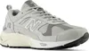 New Balance 878 Sneaker Senior Podgląd zdjęcia produktu 4
