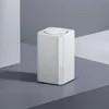 Xiaomi AC1200 2 Pack Dual-band (2,4 GHz/5 GHz) Wi-Fi 5 Anteprima dell’immagine prodotto 5