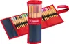 Fineliner - STABILO point 88 - 25er Rollerset - mit 25 Produktbild-Vorschau 2