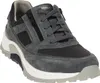Pius Gabor ROLLINGSOFT scarpe da uomo - comode scarpe basse Anteprima dell’immagine prodotto 3