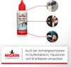 NIGRIN Türschloss-Enteiser 50 ml Produktbild-Vorschau 5