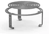 Barbecook Dynamic Centre Stand und erhöhter Grill Ø 36cm, Produktbild-Vorschau 1