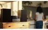 Philips TAM3505M2/12 - 48 KHz - FLAC Produktbild-Vorschau 8