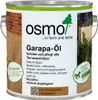 Osmo Garapa-Öl Naturgetönt 2,50 l - 11500082 Produktbild-Vorschau 1