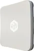 MIKROTIK Maršrutizatorius „MikroTik SXTsq-5axD“, „Wi-Fi 6“ Produktbild-Vorschau 1