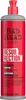 Tigi Bed Head Resurrection Shampoo 970 ml Produktbild-Vorschau 7