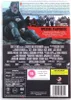 Sisu: Rache ist süss [DVD] Produktbild-Vorschau 2