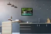 MuchoWow® MuchoWow® Gerahmtes Poster Mehrere kleine Produktbild-Vorschau 2