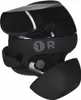 Bose Quietcomfort Earbuds II Triple Black Produktbild-Vorschau 21