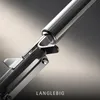 WMF Profi Plus, Zelenina, Zelenina, Nerezová oceľ, 18/10, Náhľad obrázku produktu 5