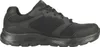 Skechers scarpe Flex Advantage 40, 232225BBK Anteprima dell’immagine prodotto 36