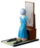 Evangelion: 3.0+1.0 Thrice Upon a Time – Figurizma, PVC Náhled obrázku produktu 4