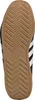 Adidas Sneakers HQ2315 in CBLACK/FTWWHT/GUM3 color size 43 Náhľad obrázku produktu 2