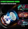 Gaming-Headset (Geeignet für Call of Duty, Jedi Survival, Produktbild-Vorschau 2