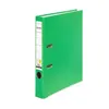 Falken 11286804 Složka PP-Color S50 - A4, 5 cm, světle Náhled obrázku produktu 1