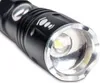 MAUL Taschenlampe MAULdion 17 cm Produktbild-Vorschau 5