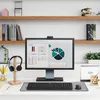 Logitech HD Webcam C270 Produktbild-Vorschau 22