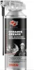 Hochtemperatur-Keramikfett 400Ml - Bis 20-A27 Produktbild-Vorschau 4
