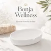 Mydelnička, Bonja Wellness Náhľad obrázku produktu 11