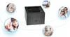 Sistema Wi-Fi mesh router dual band AC1200 Mbps 2,4 + 5 GHz Anteprima dell’immagine prodotto 13