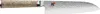 Miyabi Messer 5000MCD Santoku 18cm Produktbild-Vorschau 1
