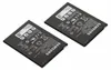Tablette Samsung Galaxy Tab Active5 Pro WiFi+5G Enterprise Voir les images du produit 15
