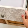 Folia do mebli 50 x 100 cm – folia samoprzylepna do mebli – Podgląd zdjęcia produktu 3