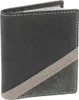 Brieftaschen BHPC Sport Antracite BH374AN Produktbild-Vorschau 1