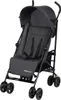 Bebe Confort 3220660345366 Passeggino leggero 1 seduta/e Anteprima dell’immagine prodotto 1