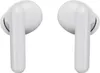 Sluchátka Bluetooth Denver Electronics TWE-38 300 mAh bílá Náhled obrázku produktu 19