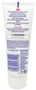 NIVEA 81660, Creme, 75 ml Produktbild-Vorschau 4