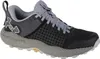Under Armour Boty Hovr DS Ridge TR, 3025852001 Náhled obrázku produktu 1