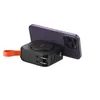 Philips Powerbank con adattatore di ricarica - Batterie Anteprima dell’immagine prodotto 3