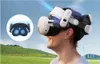 BOBOVR S3 Pro Akku-Gurt für Meta Quest 3/3S mit Produktbild-Vorschau 7