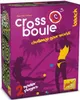 Indoorová hra Crossboule Bocce Náhled obrázku produktu 12