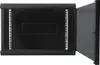 DIGITUS Wandgehäuse     Dynamic  9HE 474x600x450mm   Voir les images du produit 5