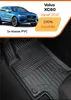 Volvo XC60 2017 en adelante – Alfombrillas para el suelo Vista previa de la imagen del producto 1