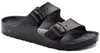 Zapatillas de estar por casa uni Birkenstock, modelo Vista previa de la imagen del producto 11