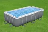 Bestway 56441 Power Steel Rechteckig Aufstellpool Produktbild-Vorschau 28