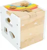 Cubo plug-in arcobaleno Anteprima dell’immagine prodotto 4