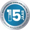 Tefal Masterchef Gourmet QB516D - Küchenmaschine Produktbild-Vorschau 6
