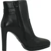 NERO GIARDINI I617810DE Schwarz Produktbild-Vorschau 4