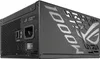 ASUS ROG STRIX-1000P-GAMING power supply unit 1000 W 20+4 Produktbild-Vorschau 8