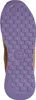 Tamaris Dámské nízké tenisky Low Top 1-23741-43 multi Náhled obrázku produktu 7
